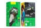 Портативна Bluetooth 5.0 Безпровідна колонка HOCO BS40 Desire Song Sports Wireless Speaker Camouflage Green - зображення 4