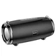 Портативная Bluetooth 5.0 беспроводная колонка HOCO HC5 Cool Enjoy Sports BT Speaker Black - изображение 3