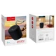 Портативная Bluetooth 5.0 беспроводная колонка Hoco BS30 New Moon Sports Wireless Speaker Black - изображение 4