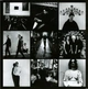 Виниловая пластинка Depeche Mode - Songs Of Faith And Devotion 180 Gram - изображение 5