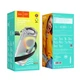 Портативная Bluetooth колонка HOCO HC12 Sports BT Speaker Беспроводная колонка Grey - изображение 3
