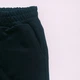 Подростковый спортивный костюм (худи + штаны) для девочки Smile Time Real SX3-45-7-2 140 см Темно-синий (st_2000000119939) - изображение 10