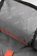 Рюкзак для ноутбука Acer Nitro Urban 15.6" Black (GP.BAG11.02E) - зображення 9
