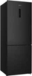 Двухкамерный холодильник Hisense RB645N4BFE - изображение 2