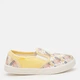Слипоны детские OLDCOM Milan 34 Pritty (4841347050091) - изображение 1
