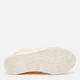 Слипоны детские OLDCOM Milan 34 Pritty (4841347050091) - изображение 6