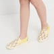 Слипоны детские OLDCOM Milan 31 19 см Pritty (4841347050060) - изображение 7