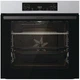 Духова шафа Gorenje BOSB6737E06X - изображение 1