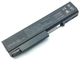 Батарея для HP Compaq 6535B, 6530b, 6730b, 6735b, HP EliteBook: 6930p, 8440p, 8440w; Probook: 6440b, 6445b, 6450b, 6455b (11.1V 5200mAh 57Wh) (67628) - изображение 1