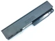 Батарея для HP Compaq 6535B, 6530b, 6730b, 6735b, HP EliteBook: 6930p, 8440p, 8440w; Probook: 6440b, 6445b, 6450b, 6455b (11.1V 5200mAh 57Wh) (67628) - изображение 3