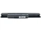 Батарея A32-K53 для ASUS K53SM, K53SV, X54, X54C, X54H, K53T, K53TA (A42-K53) (11.1V 5200mAh 57.7Wh) (62609) - зображення 2