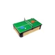Настольная игра Merchant Ambassador 3 в1(бильярд/теннис/хоккей) 50 см (6336635) - изображение 3