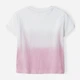 Детская футболка для девочки Minoti Cotton 2 38210JNR 98-104 см Разноцветная (5063025026276) - изображение 6