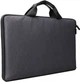 Чохол для ноутбука Acer Sustainable Urban 70% r.PET 15.6" Grey (GP.BAG11.02J) - зображення 5