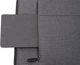 Чохол для ноутбука Acer Sustainable Urban 70% r.PET 15.6" Grey (GP.BAG11.02J) - зображення 6