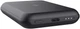 УМБ Trust Magno Wireless 5000 mAh Black (TR24877) - зображення 2