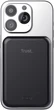 УМБ Trust Magno Wireless 5000 mAh Black (TR24877) - зображення 5