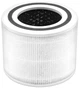 Очиститель воздуха LEVOIT Air Purifier Core P350 Pet Care White (HEAPAPLVNEU0035) + Фильтр для Levoit Air Cleaner Filter Core P350 True HEPA 3-Stage (HEACAFLVNEA0021) (комплект) - изображение 2