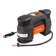 Автомобильный компрессор Osram OTI830 - изображение 1