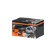 Автомобильный компрессор Osram OTI830 - изображение 2