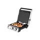 Электрогриль ECG KG 2033 Duo Grill Waffle (KG2033 Duo Grill Waffle) - изображение 1