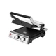 Электрогриль ECG KG 2033 Duo Grill Waffle (KG2033 Duo Grill Waffle) - изображение 2
