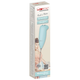 Капучинатор Clatronic MS 3089 mint-green (MS3089 mint-green) - изображение 2