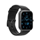 Смарт-часы Globex Smart Watch Me Pro (black) - изображение 3