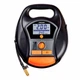 Автомобильный компрессор Osram OTIR6000 - изображение 1