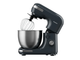 Тестомес миксер SILVERCREST SKM 600 A1 - изображение 3