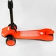 Самокат трехколесный складной с парогенератором LT-12857 Best Scooter - изображение 4