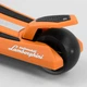 Самокат дитячий складаний Lamborghini триколісний LB-10200 - зображення 6