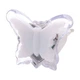 Ночник led DUFFY Horoz Electric белый - изображение 1