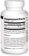 Source Naturals Calcium 250 таблеток - изображение 2