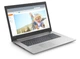 БВ Ноутбук Lenovo 330-15IKB 15.6 FHD Intel i5-8300H 16 RAM 256 SSD 1000 HDD NVIDIA GTX 1050 4 ГБ - зображення 1
