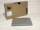 БВ Ноутбук Lenovo 330-15IKB 15.6 FHD Intel i5-8300H 16 RAM 256 SSD 1000 HDD NVIDIA GTX 1050 4 ГБ - зображення 2