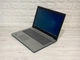БВ Ноутбук Lenovo 330-15IKB 15.6 FHD Intel i5-8300H 16 RAM 256 SSD 1000 HDD NVIDIA GTX 1050 4 ГБ - зображення 4