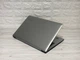 БВ Ноутбук Lenovo 330-15IKB 15.6 FHD Intel i5-8300H 16 RAM 256 SSD 1000 HDD NVIDIA GTX 1050 4 ГБ - зображення 5