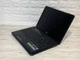 БВ Ноутбук MSI A6403 15.6 Intel i3-2310 4 RAM 320 HDD NVIDIA 410M 512 МБ - изображение 5