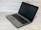 БВ Ноутбук Asus X540N 15.6 Intel N4200 ( 4 ЯДРА ) 4 RAM 120 SSD - изображение 2