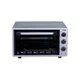 Электропечь Artel MD 3216 L Grey-black - изображение 1