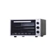 Электропечь Artel MD 3216 L Grey-black - изображение 2