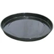 Електропіч Vinis VO-5020G - зображення 5