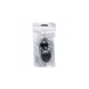 Дата кабель USB-C to USB-C 3.0m Choetech (CC0004) - зображення 5