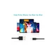 Дата кабель USB 2.0 AM to Lightning 1.8m 2.1A MFI Black Choetech (IP0027-BK) - изображение 7