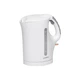 Електрочайник Bomann WK 5011 CB white (WK5011CB white) - зображення 1