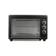 Электропечь ASEL AF 40-23 BLACK - изображение 2