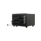 Электропечь ASEL AF 40-23 BLACK - изображение 4