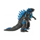 Фигурка Godzilla vs. Kong Titan Tech Годзилла 20 см (34931) - изображение 1