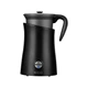 Капучинатор ECG NM 2255 Latte Art Black (NM2255 Latte Art Black) - изображение 3